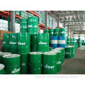 Amer industrial Anti-wear iso hydraulic oil n46